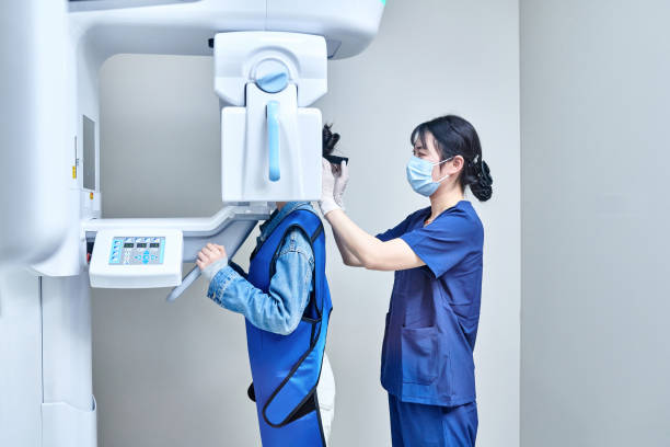 Best Walk-In Emergency Dentist in Carmi, IL