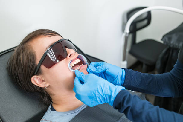 Best Weekend Emergency Dentist in Carmi, IL